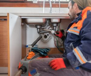 About Water Heater Repair LLC North Myrtle Beach, SC